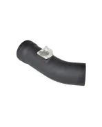 Subaru WRX/STI 04-07 / WRX 02-05 / Forester XT 04-08 GrimmSpeed Intake System Subaru WRX/STI 04-07 / WRX 02-05 / Forester XT 04-08 GrimmSpeed Intake System