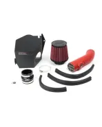 Subaru WRX/STI 15-21 GrimmSpeed Stealthbox Intake