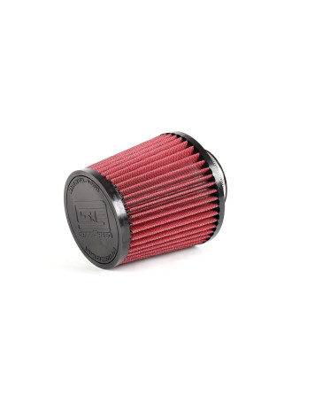 GrimmSpeed Dry-Con Cone Air Filter - 3.0" Inlet