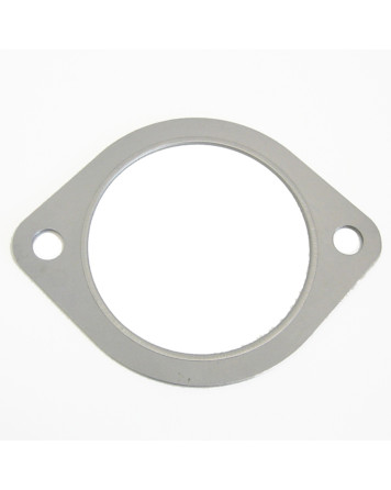 GrimmSpeed Downpipe to Catback 3" Gasket 2X Thick