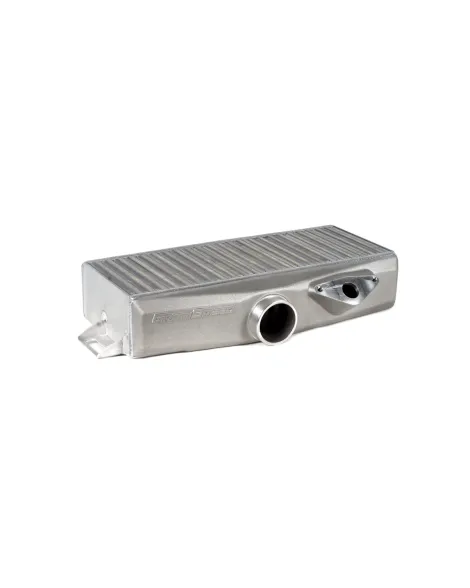Subaru WRX/STI 02-21 GrimmSpeed Top Mount Intercooler Kit Subaru WRX/STI 02-21 GrimmSpeed Top Mount Intercooler Kit
