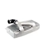 Subaru WRX/STI 02-21 GrimmSpeed Top Mount Intercooler Kit