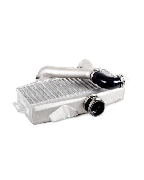 Subaru WRX/STI 02-21 GrimmSpeed Top Mount Intercooler Kit Subaru WRX/STI 02-21 GrimmSpeed Top Mount Intercooler Kit
