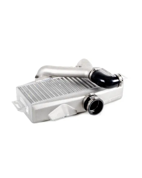 Subaru WRX/STI 02-21 GrimmSpeed Top Mount Intercooler Kit Subaru WRX/STI 02-21 GrimmSpeed Top Mount Intercooler Kit