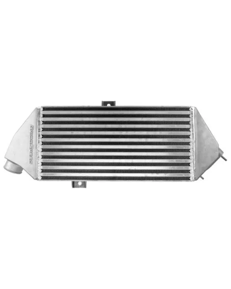 Subaru WRX 2008-2014 GrimmSpeed Top Mount Intercooler Kit Subaru WRX 2008-2014 GrimmSpeed Top Mount Intercooler Kit