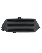 Subaru WRX 2008-2014 GrimmSpeed Top Mount Intercooler Kit