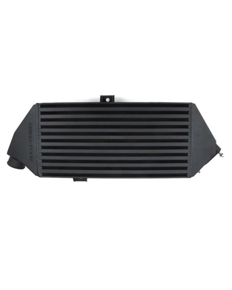 Subaru WRX 2008-2014 GrimmSpeed Top Mount Intercooler Kit Subaru WRX 2008-2014 GrimmSpeed Top Mount Intercooler Kit