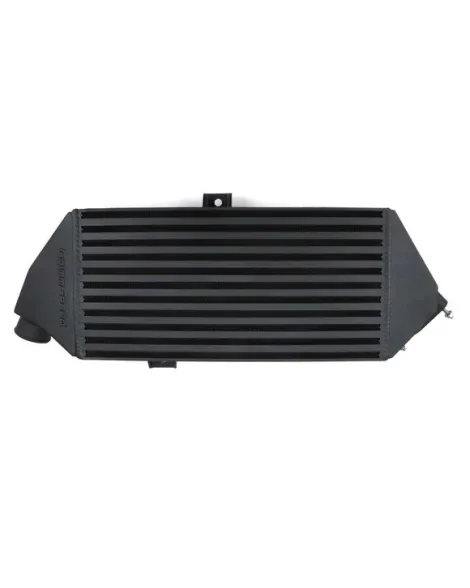 Subaru WRX 2008-2014 GrimmSpeed Top Mount Intercooler Kit Subaru WRX 2008-2014 GrimmSpeed Top Mount Intercooler Kit