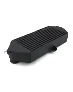 Subaru WRX 2008-2014 GrimmSpeed Top Mount Intercooler Kit