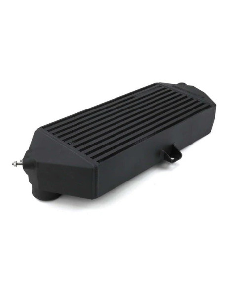 Subaru WRX 2008-2014 GrimmSpeed Top Mount Intercooler Kit Subaru WRX 2008-2014 GrimmSpeed Top Mount Intercooler Kit
