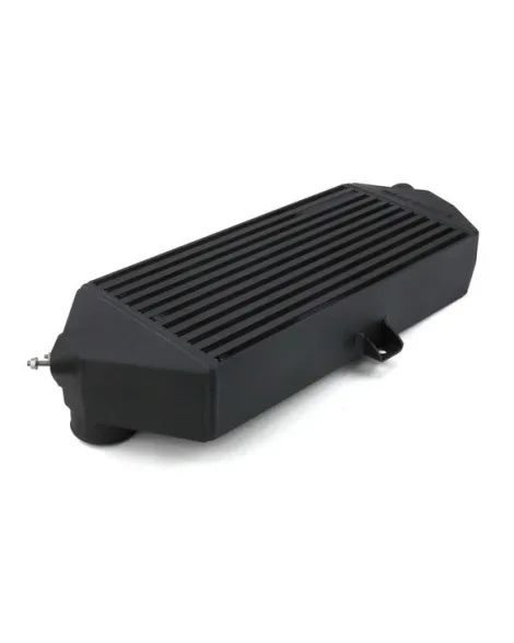 Subaru WRX 2008-2014 GrimmSpeed Top Mount Intercooler Kit Subaru WRX 2008-2014 GrimmSpeed Top Mount Intercooler Kit