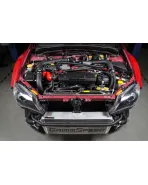 Subaru STI 08-14 GrimmSpeed Front Mount Intercooler Kit Subaru STI 08-14 GrimmSpeed Front Mount Intercooler Kit