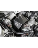 Subaru EJ20 & EJ25 LHD GrimmSpeed Turbo Heat Shield Subaru EJ20 & EJ25 LHD GrimmSpeed Turbo Heat Shield