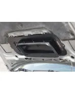 Subaru Impreza WRX/STI 02-07 GrimmSpeed Top Mount Intercooler Splitter Subaru Impreza WRX/STI 02-07 GrimmSpeed Top Mount Intercooler Splitter