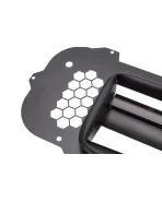 Subaru Impreza WRX/STI 02-07 GrimmSpeed Top Mount Intercooler Splitter Subaru Impreza WRX/STI 02-07 GrimmSpeed Top Mount Intercooler Splitter