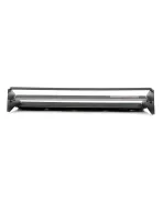 Subaru WRX/STI 08-14 GrimmSpeed Top Mount Intercooler Splitter Subaru WRX/STI 08-14 GrimmSpeed Top Mount Intercooler Splitter