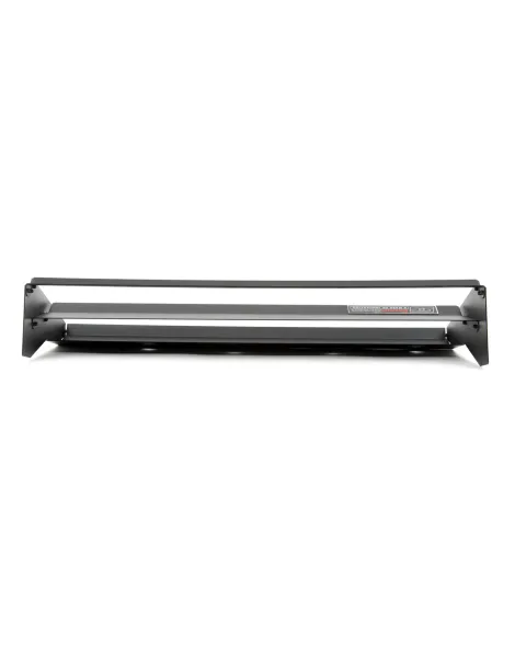 Subaru WRX/STI 08-14 GrimmSpeed Top Mount Intercooler Splitter Subaru WRX/STI 08-14 GrimmSpeed Top Mount Intercooler Splitter