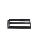 Subaru WRX/STI 15-21 GrimmSpeed Top Mount Intercooler Splitter