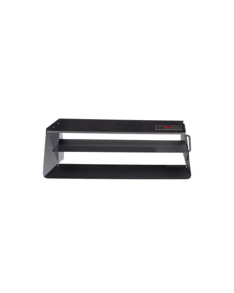 Subaru WRX/STI 15-21 GrimmSpeed Top Mount Intercooler Splitter Subaru WRX/STI 15-21 GrimmSpeed Top Mount Intercooler Splitter
