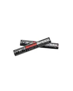 Subaru Impreza/WRX/STI 02-07 GrimmSpeed Hood Struts Subaru Impreza/WRX/STI 02-07 GrimmSpeed Hood Struts