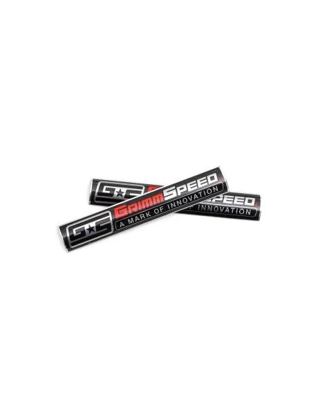 Subaru Impreza/WRX/STI 02-07 GrimmSpeed Hood Struts Subaru Impreza/WRX/STI 02-07 GrimmSpeed Hood Struts