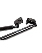 Subaru Impreza/WRX/STI 02-07 GrimmSpeed Hood Struts Subaru Impreza/WRX/STI 02-07 GrimmSpeed Hood Struts