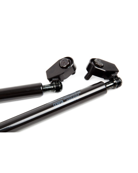 Subaru Impreza/WRX/STI 02-07 GrimmSpeed Hood Struts