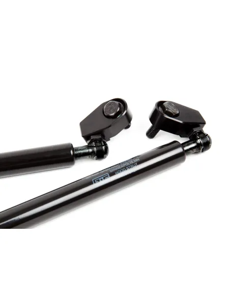 Subaru Impreza/WRX/STI 02-07 GrimmSpeed Hood Struts Subaru Impreza/WRX/STI 02-07 GrimmSpeed Hood Struts