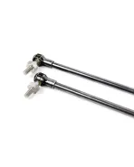 Subaru Impreza/WRX/STI 02-07 GrimmSpeed Hood Struts Subaru Impreza/WRX/STI 02-07 GrimmSpeed Hood Struts