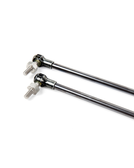 Subaru Impreza/WRX/STI 02-07 GrimmSpeed Hood Struts