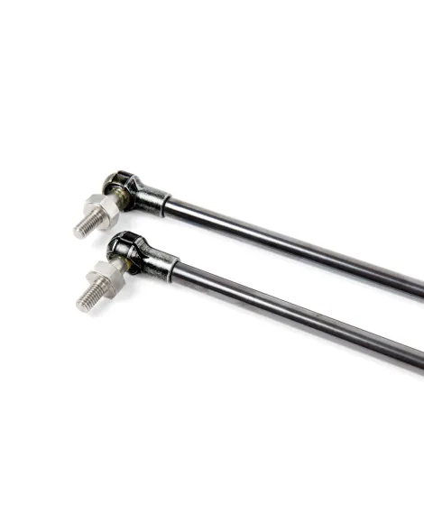 Subaru Impreza/WRX/STI 02-07 GrimmSpeed Hood Struts Subaru Impreza/WRX/STI 02-07 GrimmSpeed Hood Struts