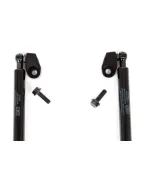 Subaru Impreza/WRX/STI 02-07 GrimmSpeed Hood Struts Subaru Impreza/WRX/STI 02-07 GrimmSpeed Hood Struts