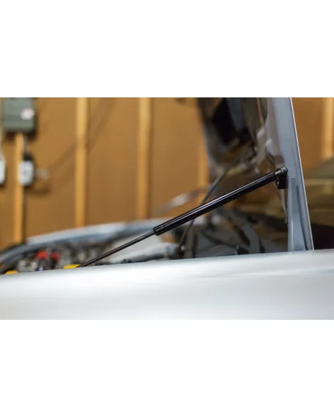 Subaru Impreza/WRX/STI 02-07 GrimmSpeed Hood Struts Subaru Impreza/WRX/STI 02-07 GrimmSpeed Hood Struts
