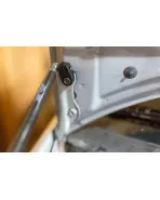 Subaru Impreza/WRX/STI 02-07 GrimmSpeed Hood Struts Subaru Impreza/WRX/STI 02-07 GrimmSpeed Hood Struts