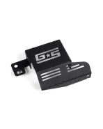 Subaru STI 08-21 GrimmSpeed Electronic Boost Control Cover Subaru STI 08-21 GrimmSpeed Electronic Boost Control Cover