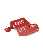 Subaru STI 08-21 GrimmSpeed Electronic Boost Control Cover Subaru STI 08-21 GrimmSpeed Electronic Boost Control Cover
