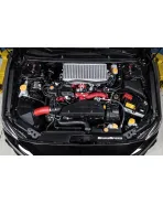 Subaru STI 08-21 GrimmSpeed Electronic Boost Control Cover Subaru STI 08-21 GrimmSpeed Electronic Boost Control Cover