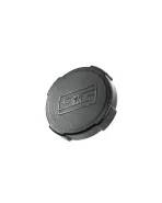 Subaru WRX/STI 02-21 GrimmSpeed Engine Bay Dress-Up Caps Black Subaru WRX/STI 02-21 GrimmSpeed Engine Bay Dress-Up Caps Black