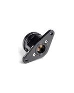 Subaru WRX 02-07 / STI 04-21 GrimmSpeed Bypass Valve