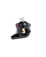 Subaru WRX 02-07 / STI 04-21 GrimmSpeed Bypass Valve