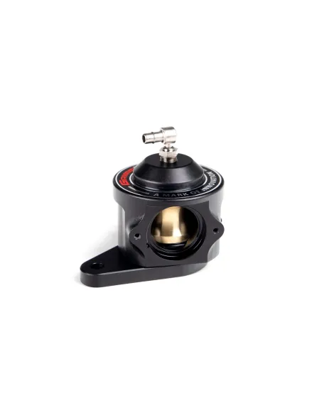 Subaru WRX 02-07 / STI 04-21 GrimmSpeed Bypass Valve Subaru WRX 02-07 / STI 04-21 GrimmSpeed Bypass Valve