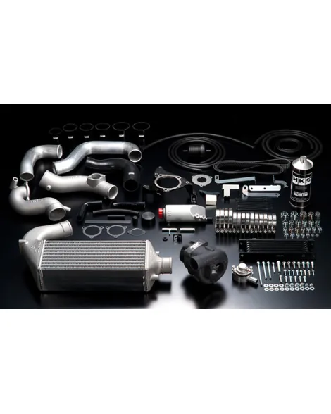 Subaru BRZ 12-21 / GT86 12-21 HKS GT2 Supercharger Pro KIt V2 (UK) Subaru BRZ 12-21 / GT86 12-21 HKS GT2 Supercharger Pro KIt V2 (UK)