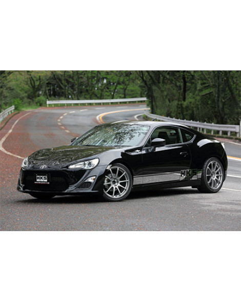 Subaru BRZ 12-21 / GT86 12-21 HKS GT2 Supercharger Pro KIt V2 (UK) Subaru BRZ 12-21 / GT86 12-21 HKS GT2 Supercharger Pro KIt V2 (UK)