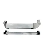 Suzuki Swift Sport ZC33S 17+ HKS Intercooler Kit Suzuki Swift Sport ZC33S 17+ HKS Intercooler Kit