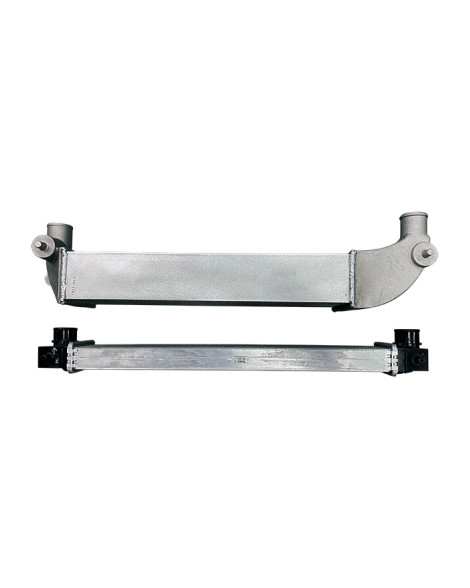 Suzuki Swift Sport ZC33S 17+ HKS Intercooler Kit Suzuki Swift Sport ZC33S 17+ HKS Intercooler Kit
