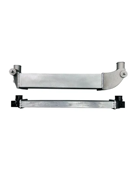 Suzuki Swift Sport ZC33S 17+ HKS Intercooler Kit Suzuki Swift Sport ZC33S 17+ HKS Intercooler Kit