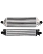 Toyota GR Yaris 20+ HKS Intercooler Toyota GR Yaris 20+ HKS Intercooler