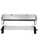 Toyota GR Yaris 20+ HKS Intercooler Toyota GR Yaris 20+ HKS Intercooler