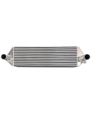 Toyota GR Yaris 20+ HKS Intercooler