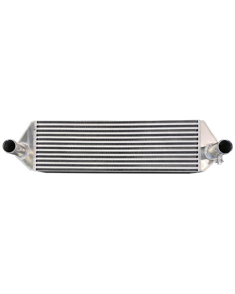 Toyota GR Yaris 20+ HKS Intercooler Toyota GR Yaris 20+ HKS Intercooler